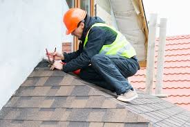 Best Roof Maintenance and Cleaning  in Sardinia, OH